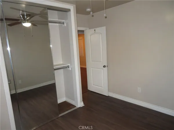 $1,350,000 | 9833 Walnut Street, Bellflower, CA 90706