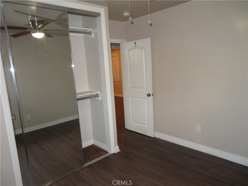 9833 Walnut Street Bellflower, CA 90706 - Photo 42 of 54