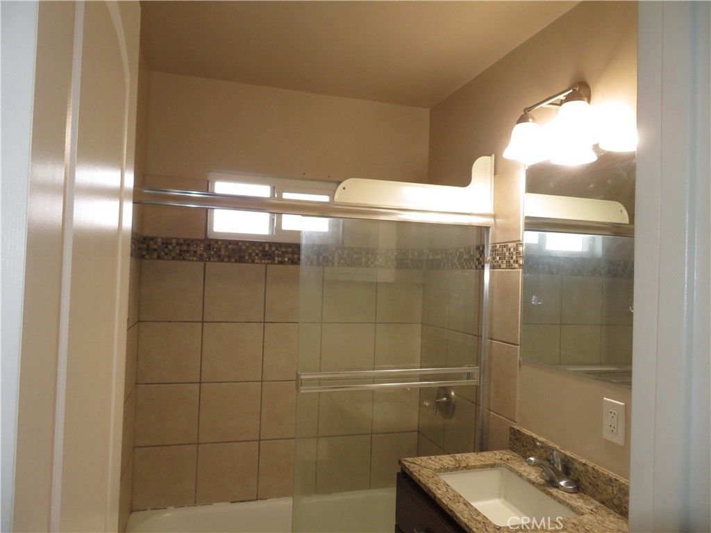 9833 Walnut Street Bellflower, CA 90706 - Photo 44 of 54