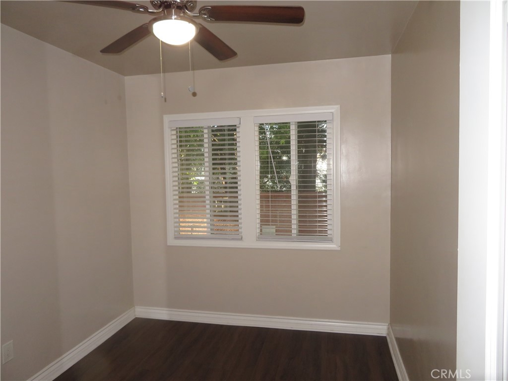 9833 Walnut Street Bellflower, CA 90706 - Photo 45 of 54