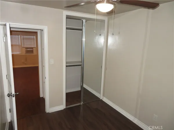 $1,350,000 | 9833 Walnut Street, Bellflower, CA 90706