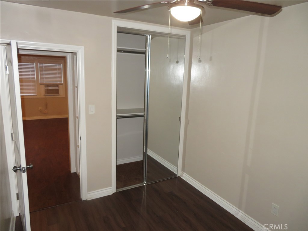 9833 Walnut Street Bellflower, CA 90706 - Photo 46 of 54