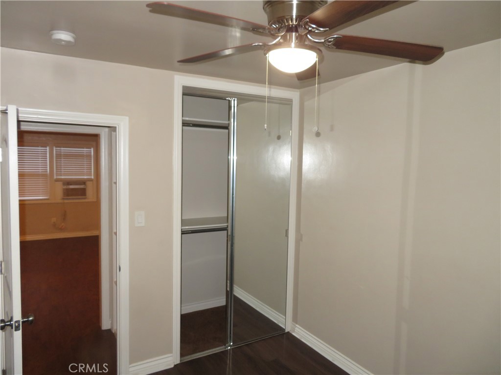 9833 Walnut Street Bellflower, CA 90706 - Photo 47 of 54