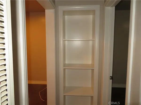 $1,350,000 | 9833 Walnut Street, Bellflower, CA 90706