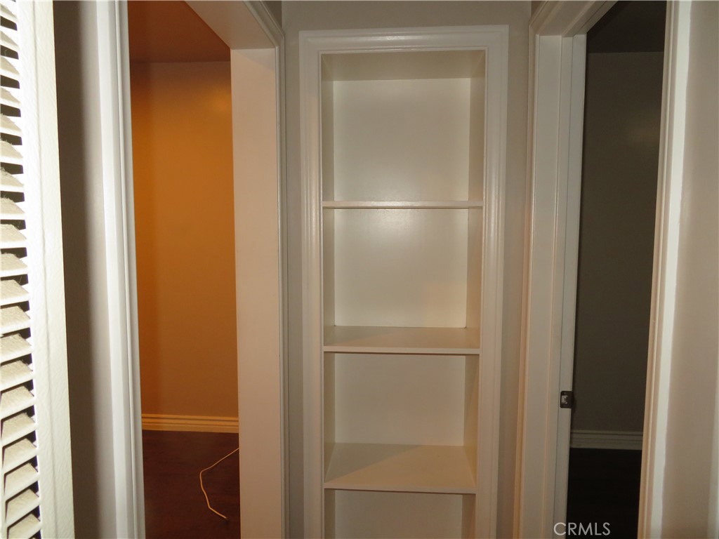 9833 Walnut Street Bellflower, CA 90706 - Photo 48 of 54