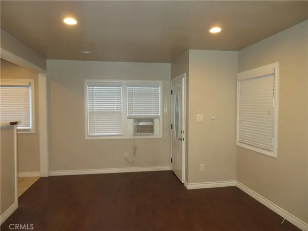 $1,350,000 | 9833 Walnut Street, Bellflower, CA 90706