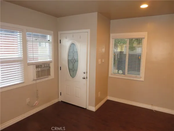 $1,350,000 | 9833 Walnut Street, Bellflower, CA 90706