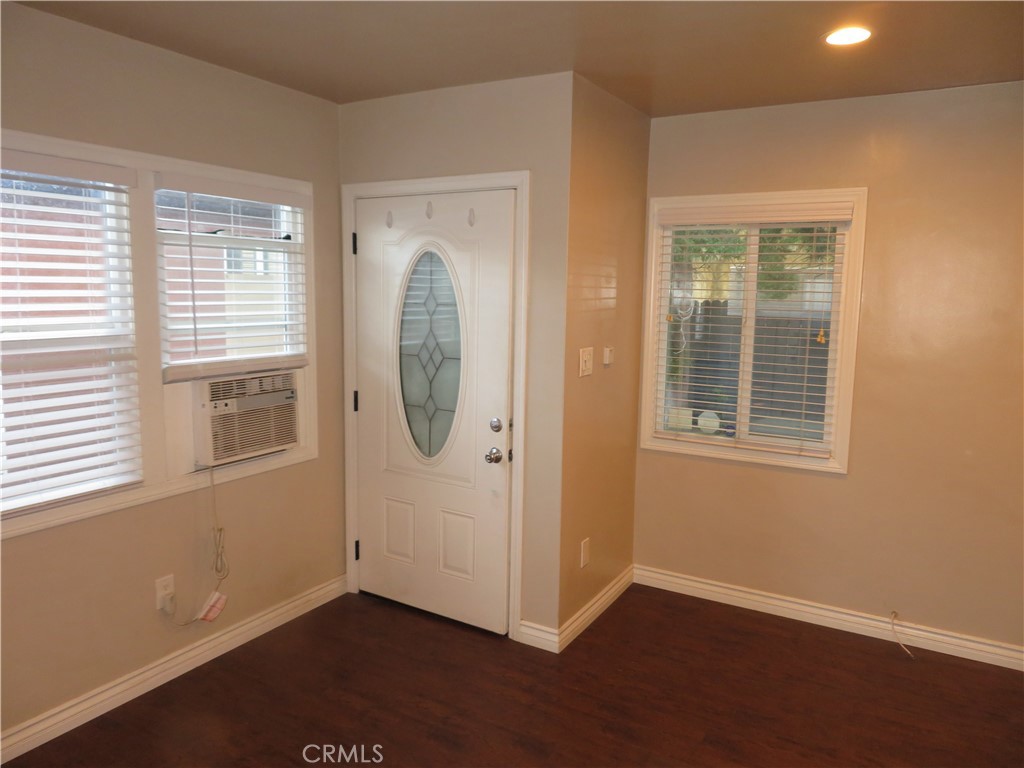 9833 Walnut Street Bellflower, CA 90706 - Photo 50 of 54