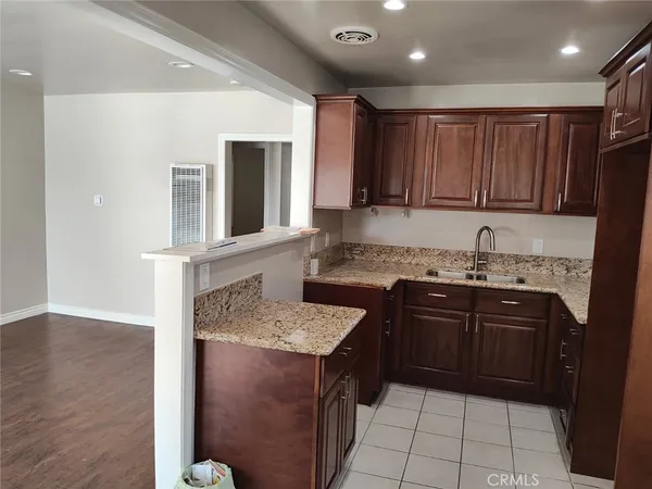 $1,350,000 | 9833 Walnut Street, Bellflower, CA 90706