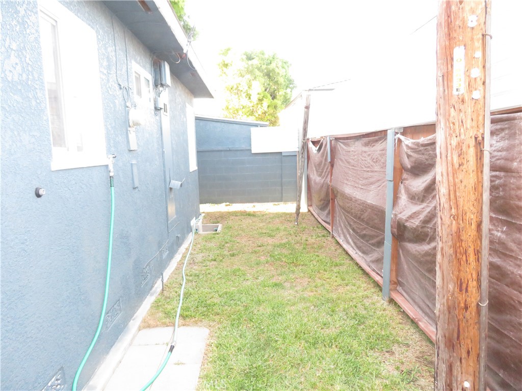 9833 Walnut Street Bellflower, CA 90706 - Photo 51 of 54