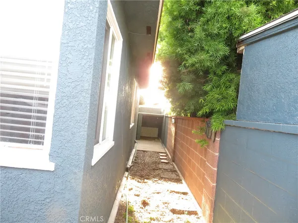 $1,350,000 | 9833 Walnut Street, Bellflower, CA 90706