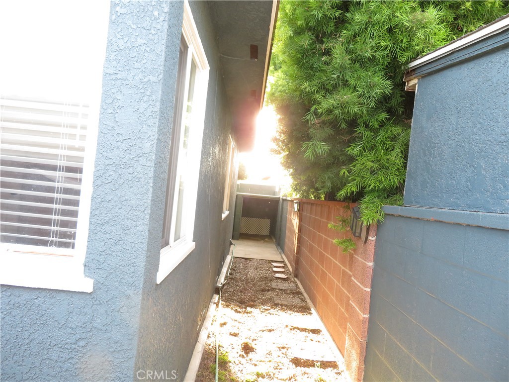 9833 Walnut Street Bellflower, CA 90706 - Photo 52 of 54