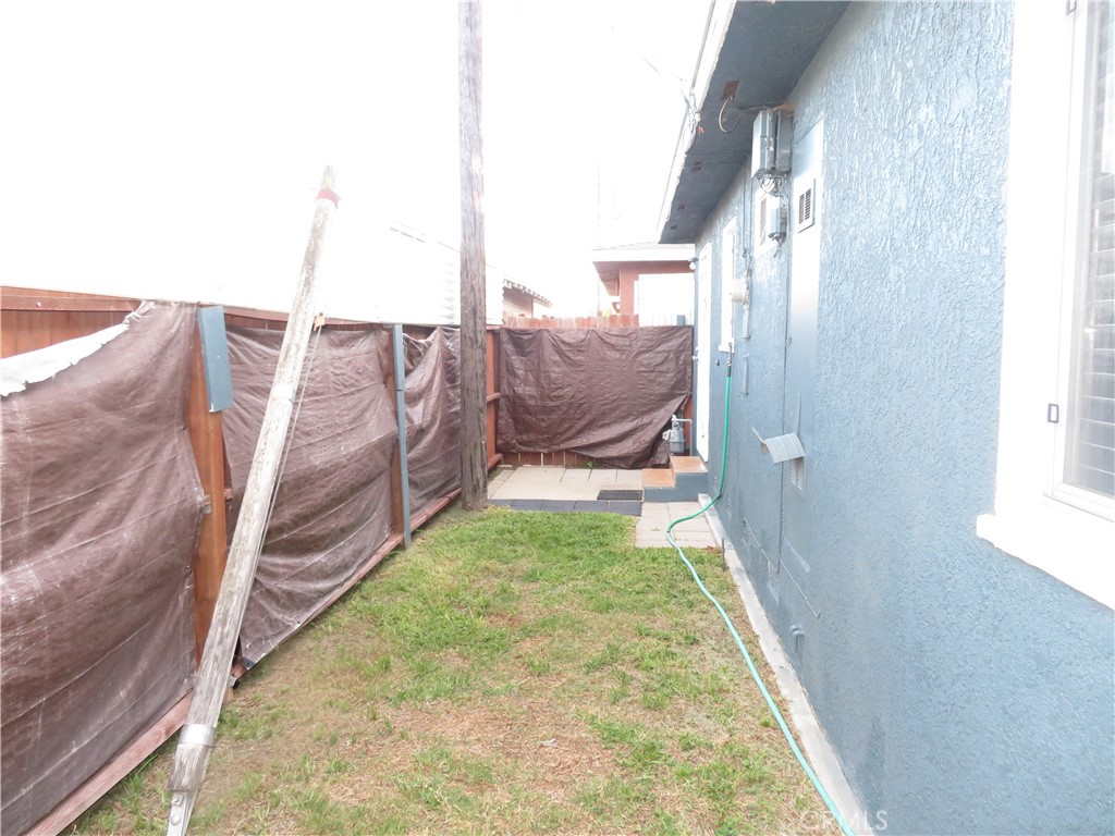 9833 Walnut Street Bellflower, CA 90706 - Photo 54 of 54