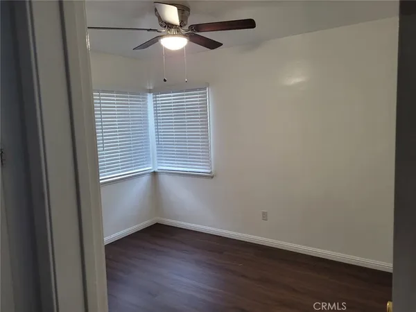 $1,350,000 | 9833 Walnut Street, Bellflower, CA 90706