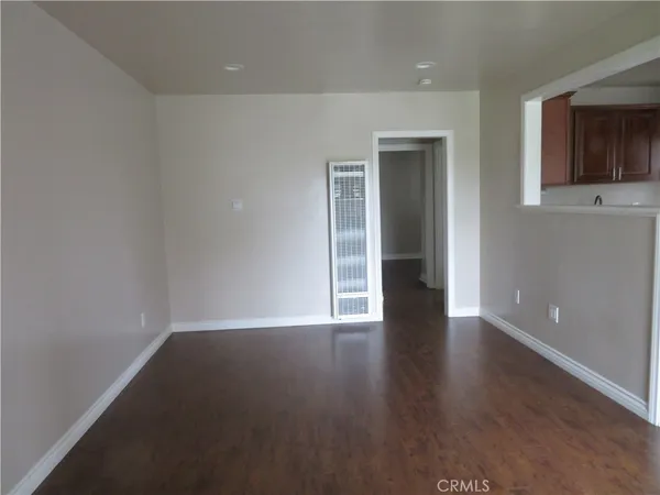 $1,350,000 | 9833 Walnut Street, Bellflower, CA 90706