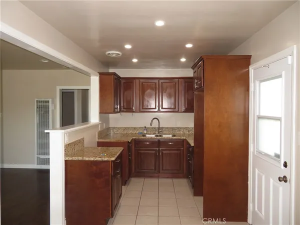 $1,350,000 | 9833 Walnut Street, Bellflower, CA 90706