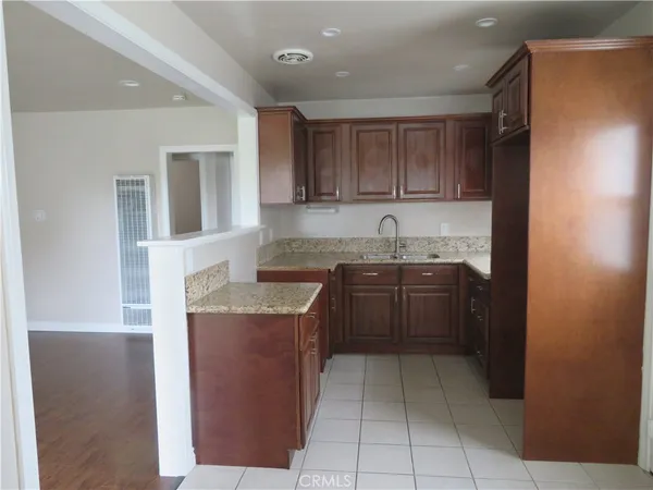 $1,350,000 | 9833 Walnut Street, Bellflower, CA 90706