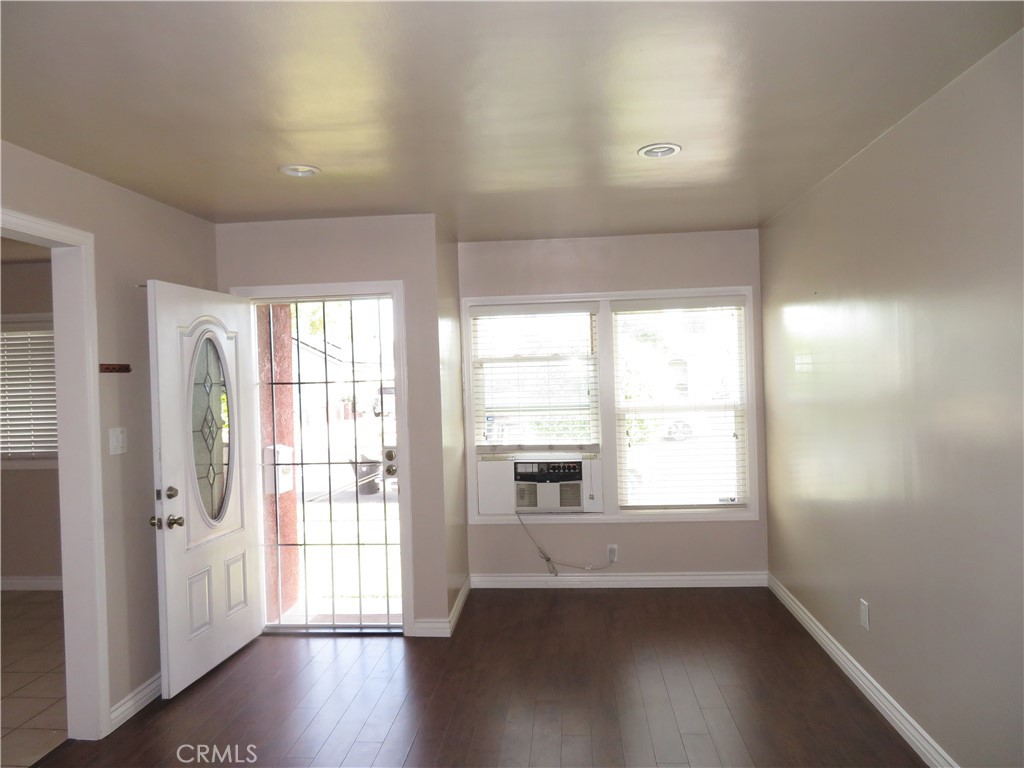 9833 Walnut Street Bellflower, CA 90706 - Photo 9 of 54