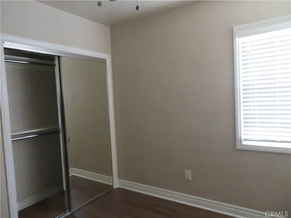 $1,350,000 | 9833 Walnut Street, Bellflower, CA 90706