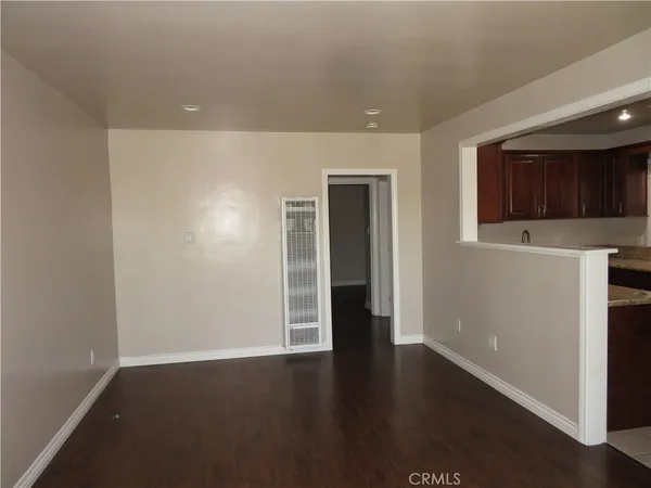 $1,350,000 | 9833 Walnut Street, Bellflower, CA 90706