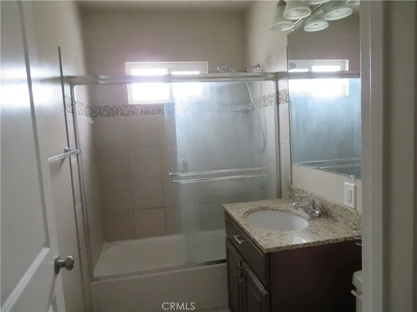 $1,350,000 | 9833 Walnut Street, Bellflower, CA 90706