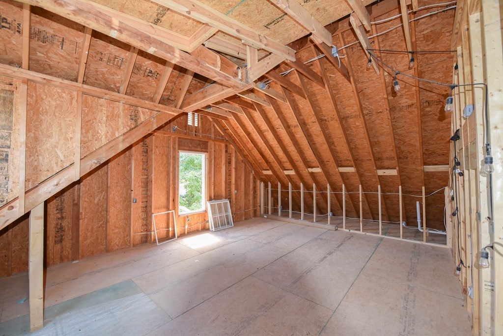 70 Martin Webb Way Iva, SC 29655 - Photo 14 of 22