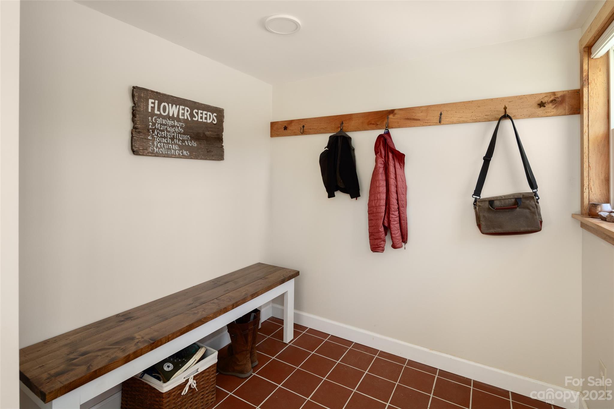 304 Old Macedonia Road Saluda, NC 28773 - Photo 11 of 42 Gallery Image 11