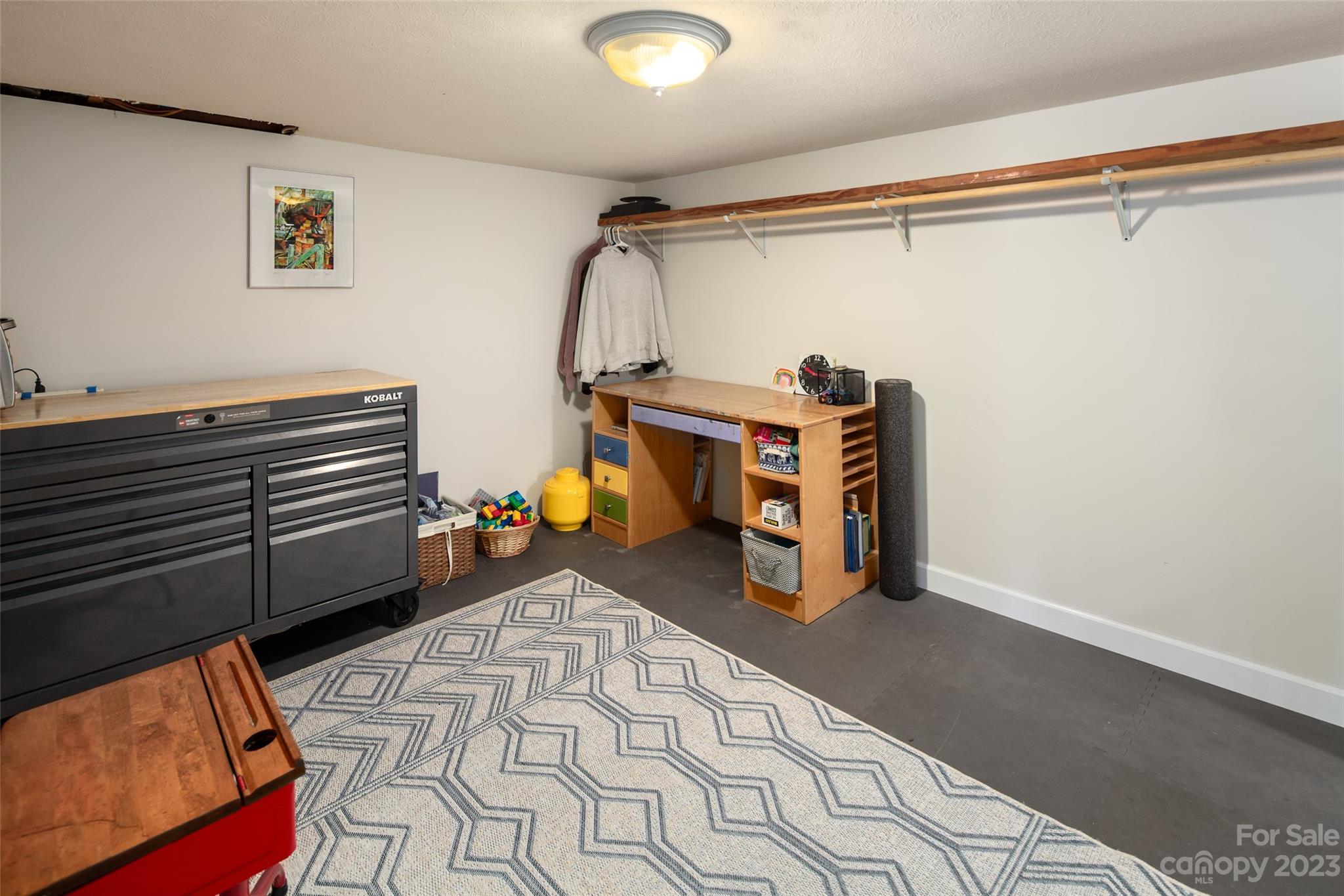 304 Old Macedonia Road Saluda, NC 28773 - Photo 20 of 42 Gallery Image 20