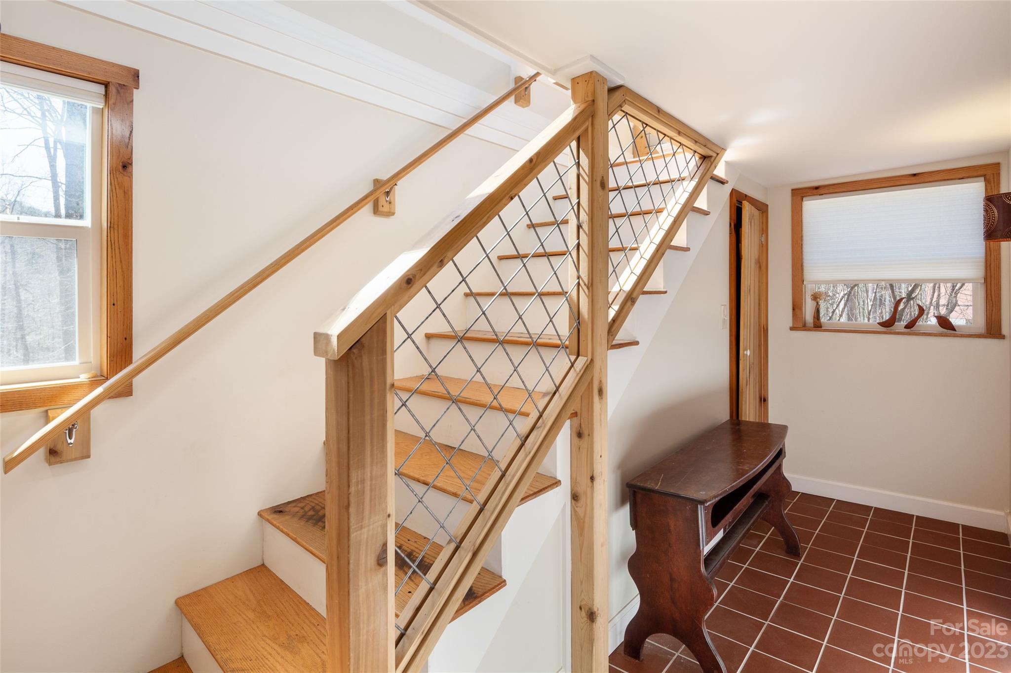 304 Old Macedonia Road Saluda, NC 28773 - Photo 22 of 42 Gallery Image 22