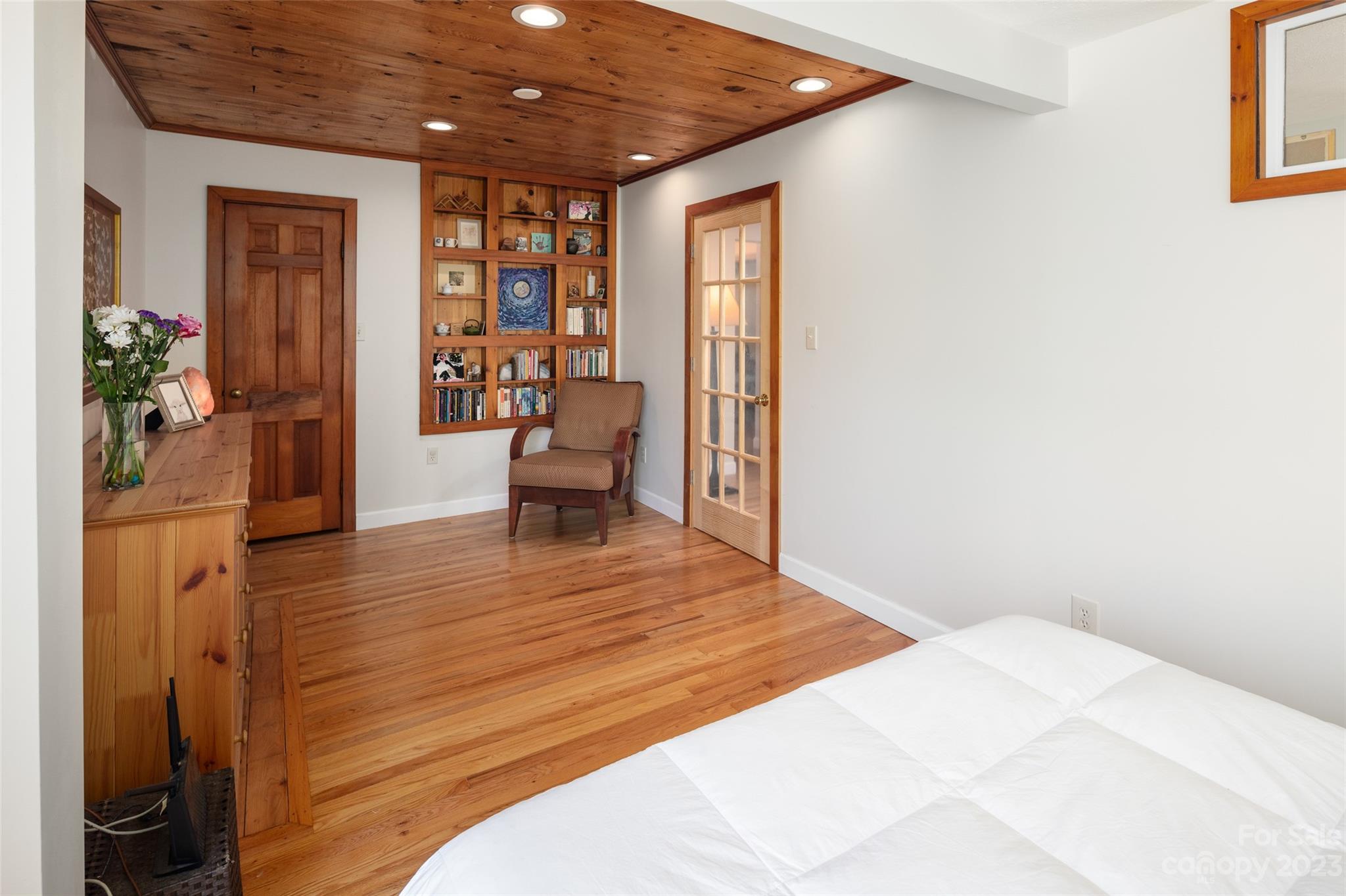 304 Old Macedonia Road Saluda, NC 28773 - Photo 31 of 42 Gallery Image 31