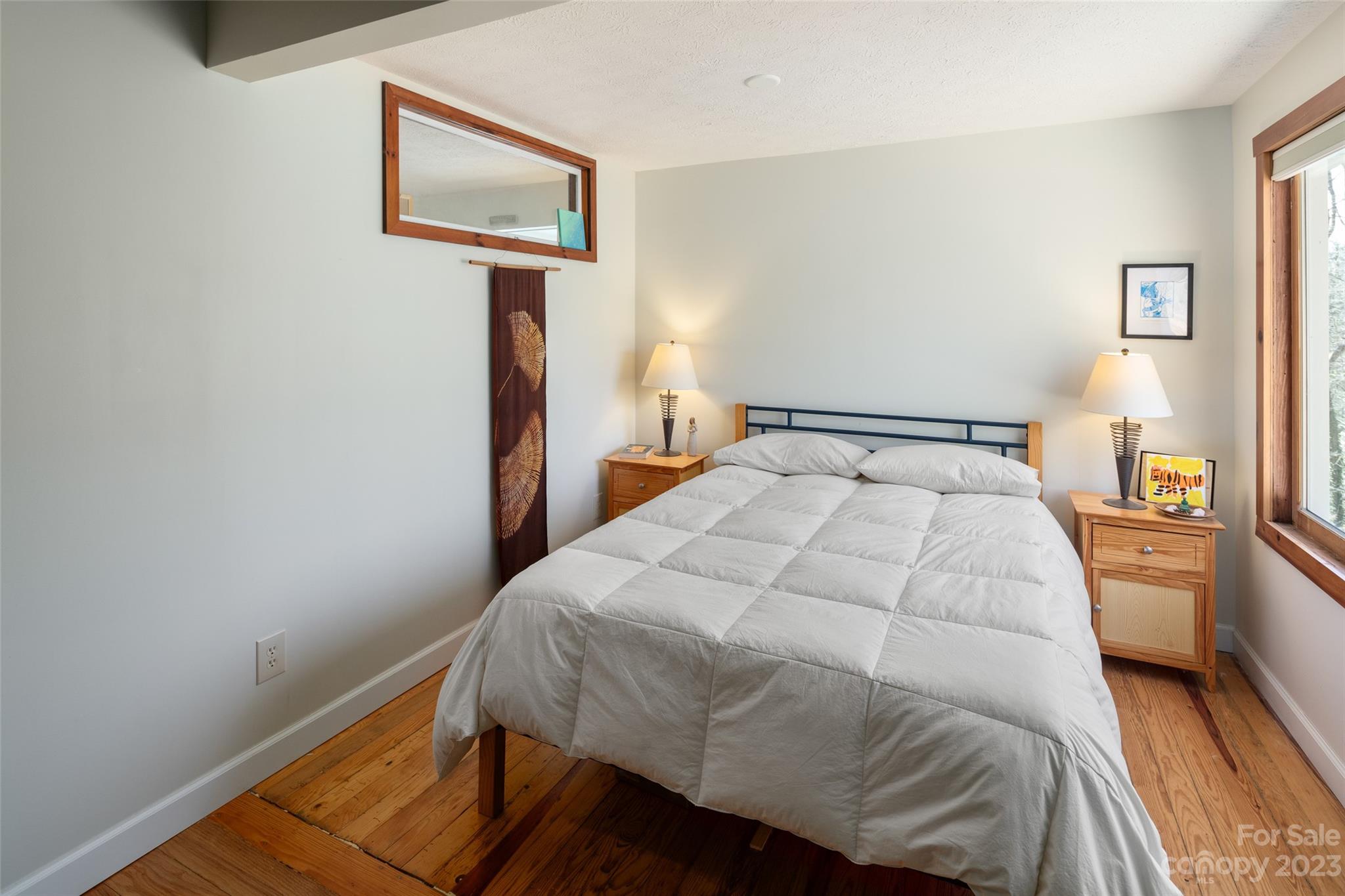 304 Old Macedonia Road Saluda, NC 28773 - Photo 32 of 42 Gallery Image 32