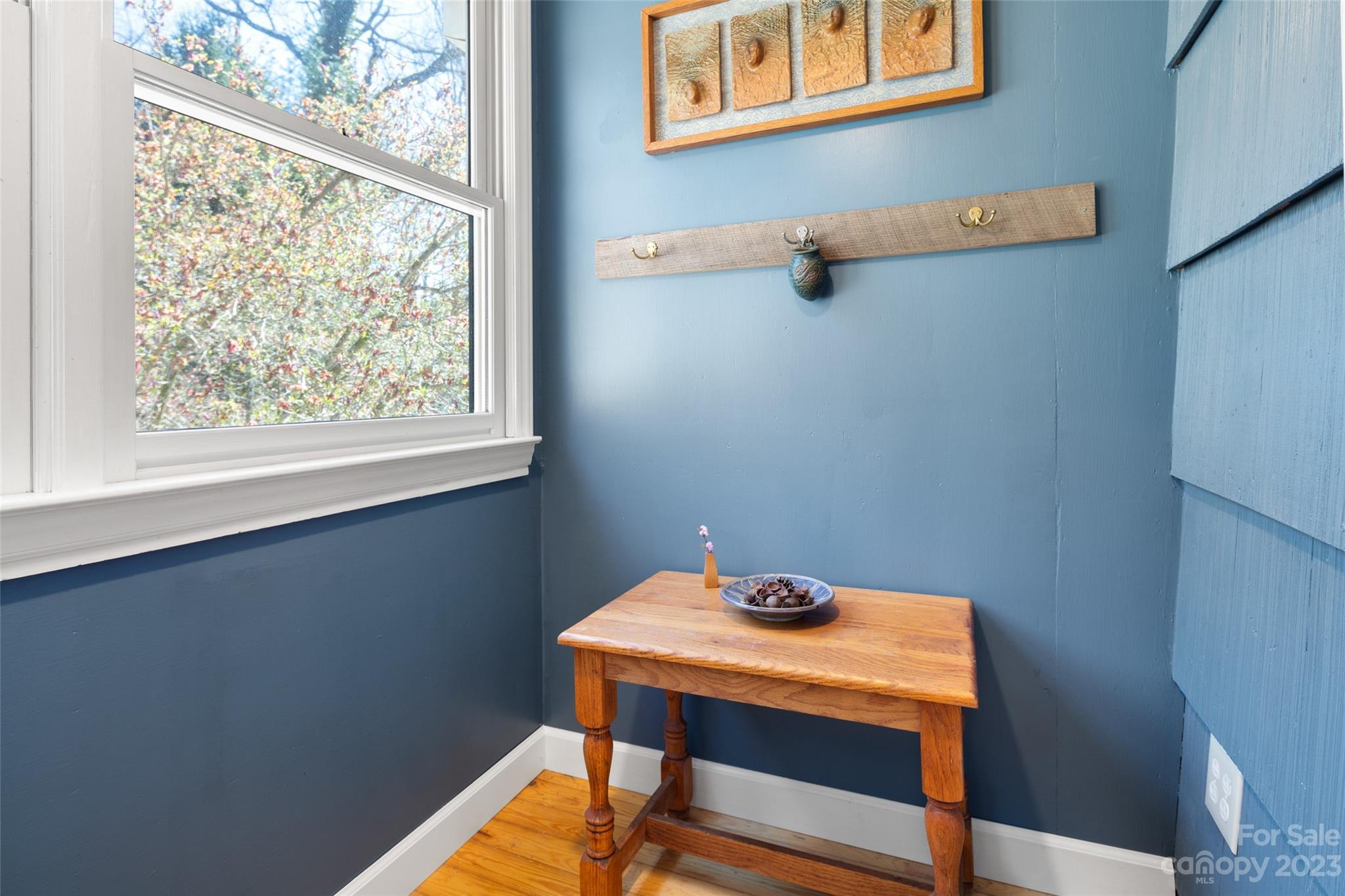 304 Old Macedonia Road Saluda, NC 28773 - Photo 36 of 42 Gallery Image 36