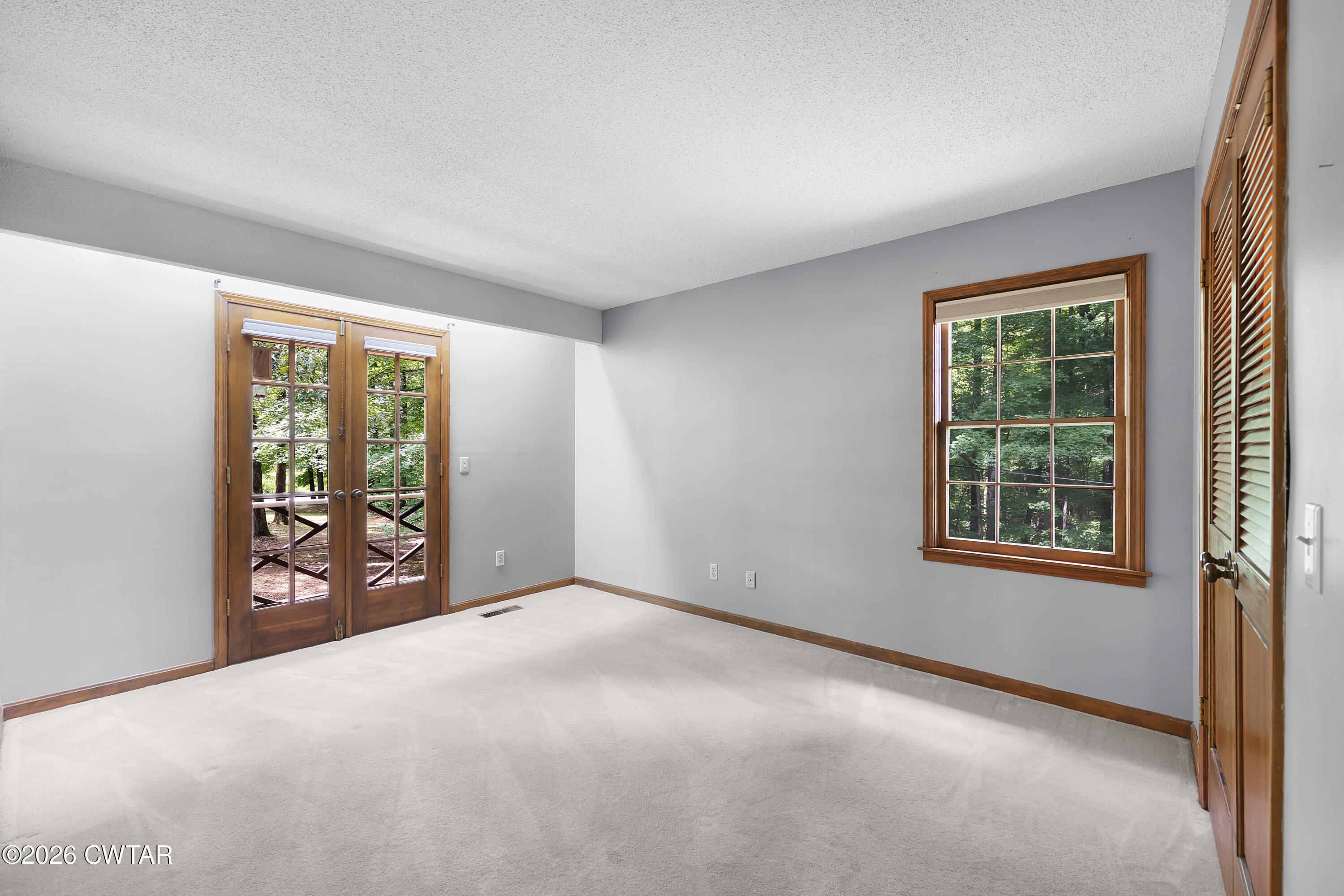 58 Ed Moore Road Beech Bluff, TN 38313 - Photo 20 of 37 EN4A9791