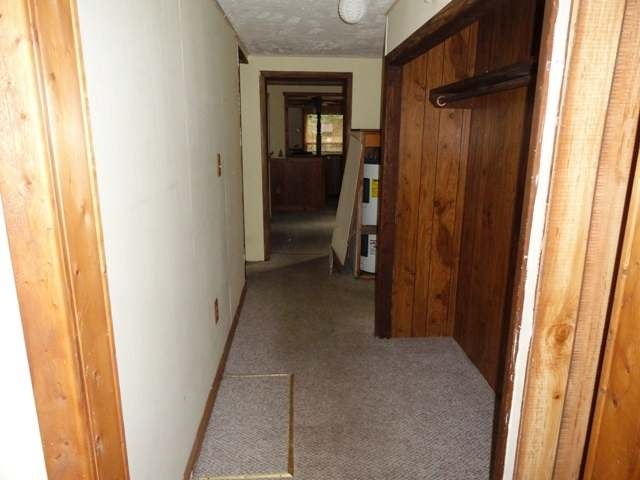 9561 Pfeifer Road Tomahawk, WI 54487 - Photo 18 of 20 Gallery Image 18