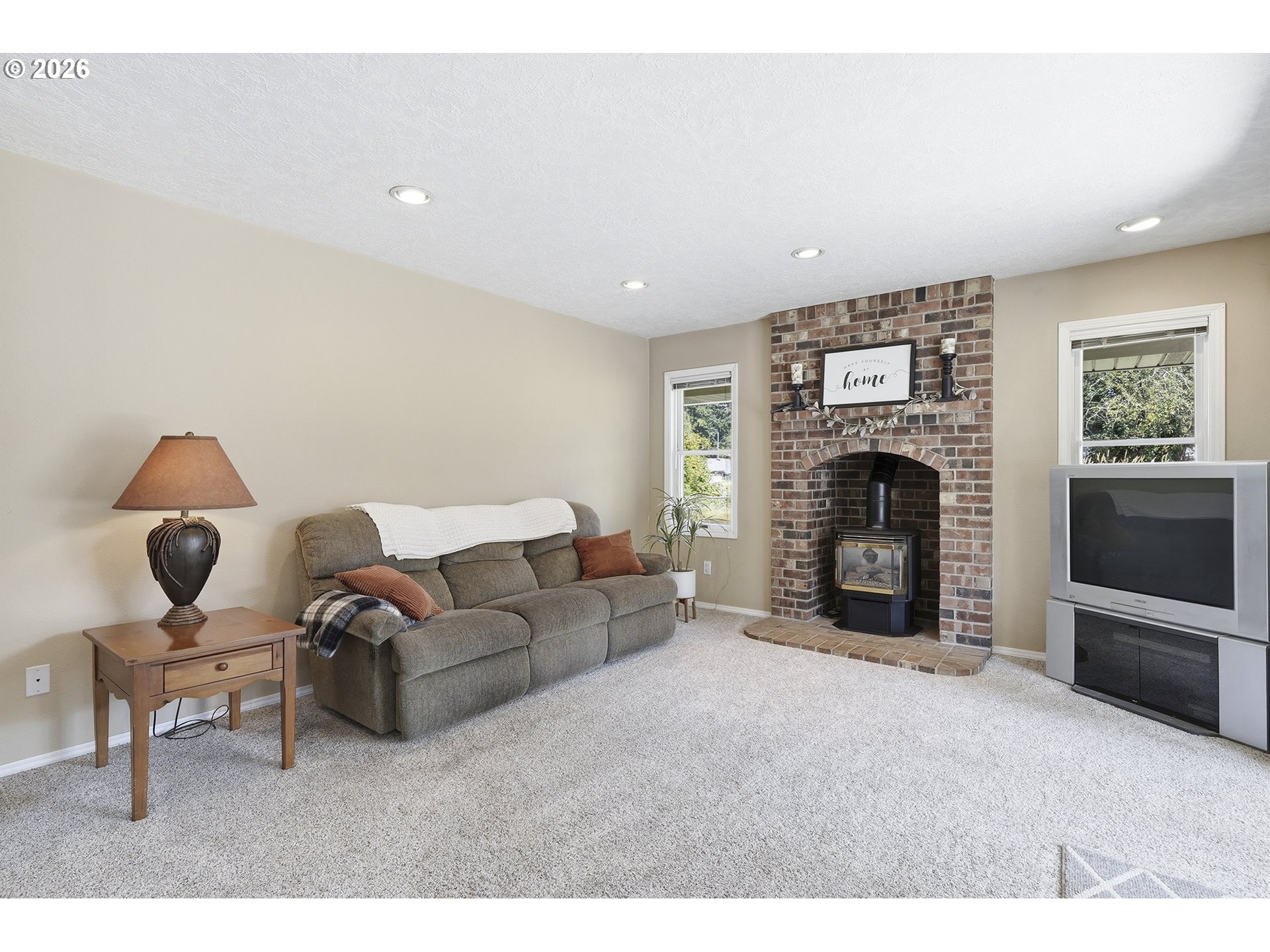 4700 Southeast Chase Road Gresham, OR 97080 - Photo 16 of 42 Gallery Image 16