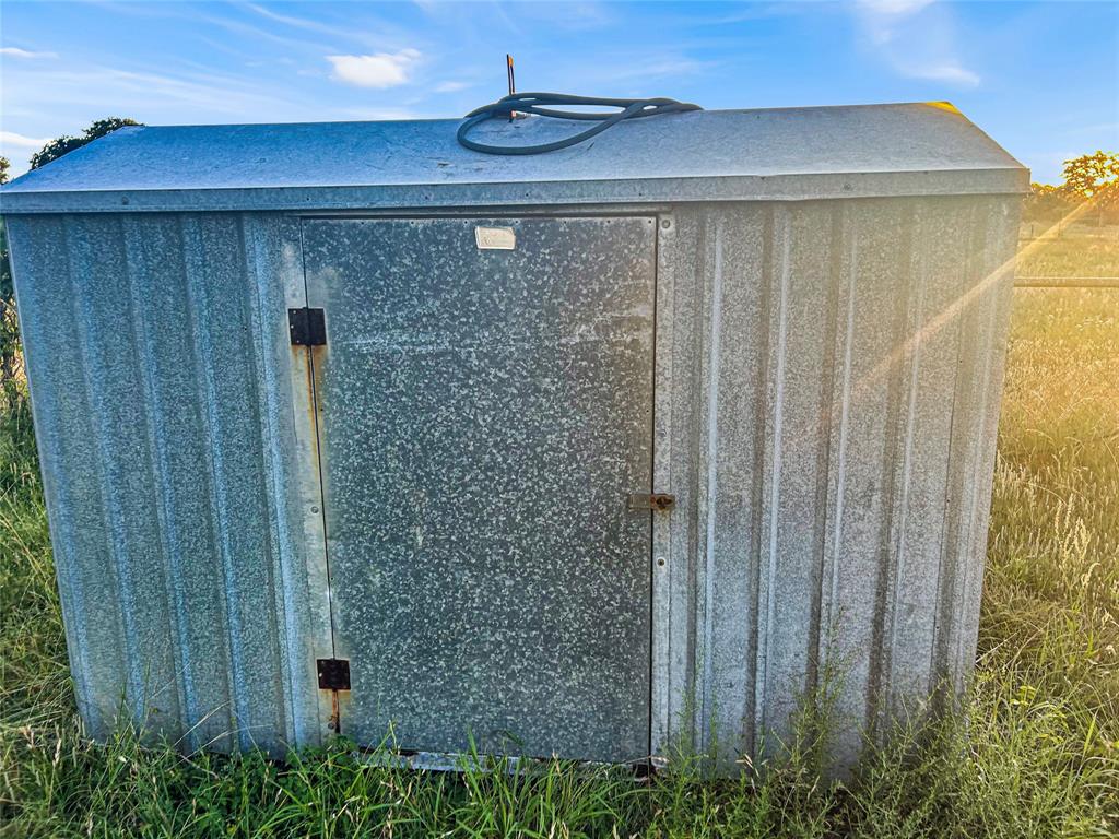 9150 Highway 6 Cisco, TX 76437 - Photo 26 of 26