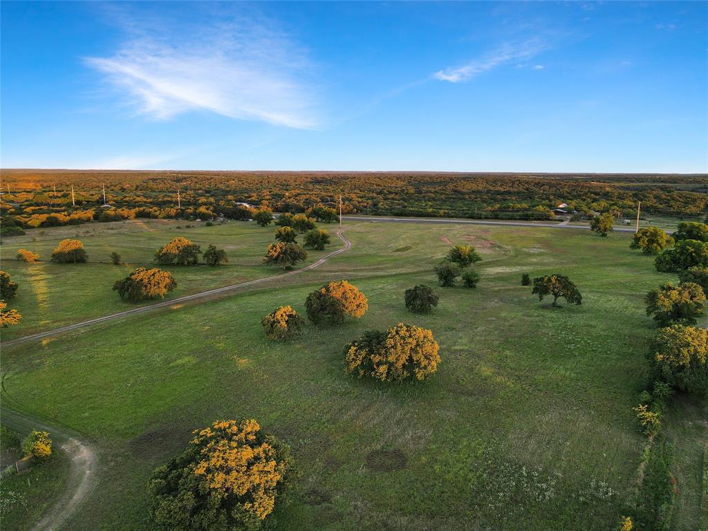 9150 Highway 6 Cisco, TX 76437 - Photo 3 of 26 View of rural area