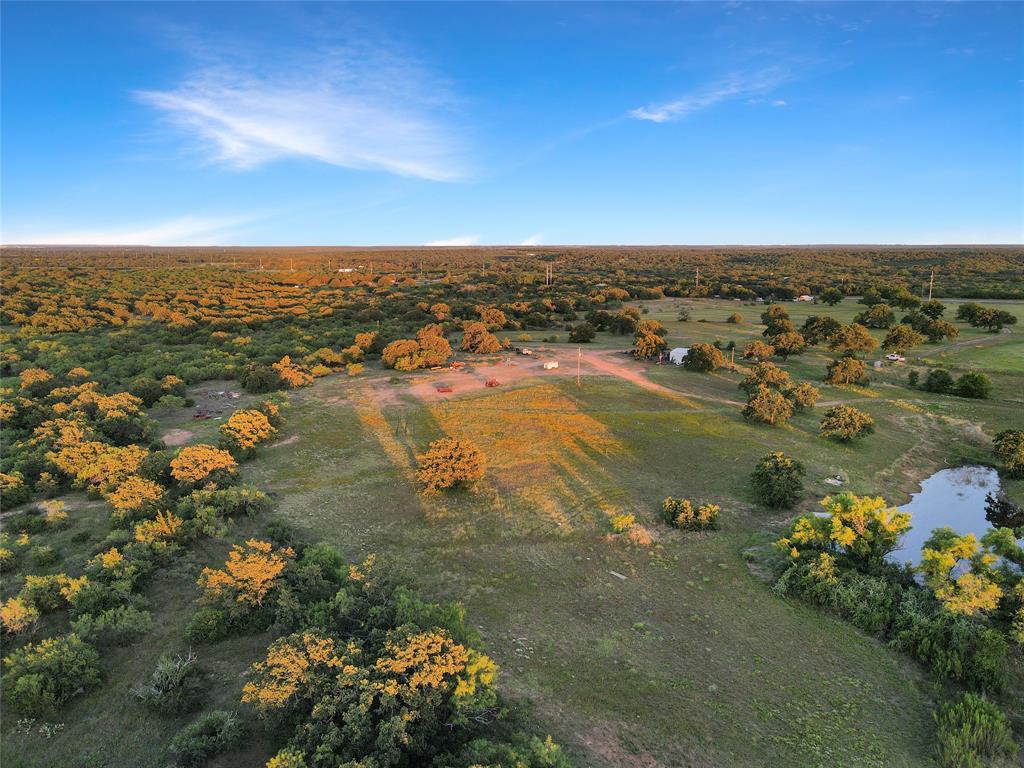 9150 Highway 6 Cisco, TX 76437 - Photo 7 of 26 View of rural area