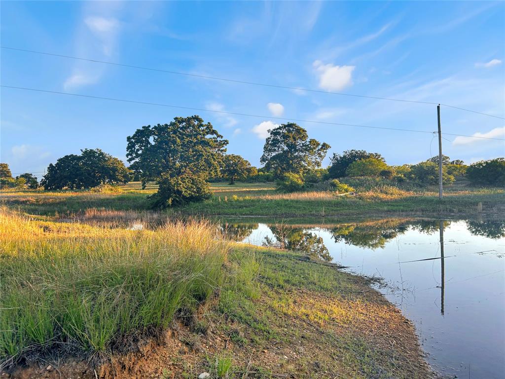 9150 Highway 6 Cisco, TX 76437 - Photo 9 of 26 Water view