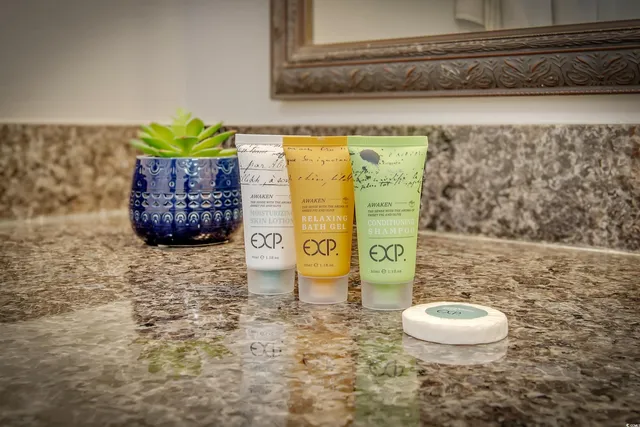 $189,900 | 2710 North Ocean Boulevard, Unit 622, Myrtle Beach, SC 29577