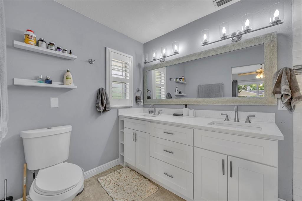 775 Woodside Road Maitland, FL 32751 - Photo 17 of 29 Gallery Image 17