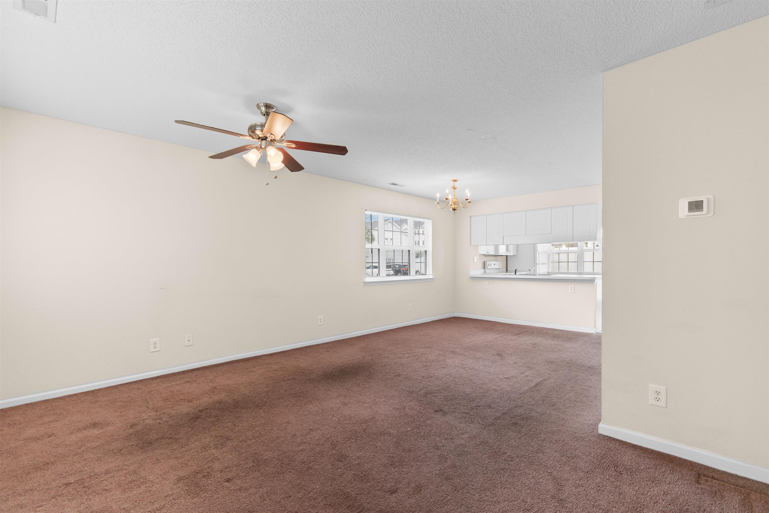 621 Sailbrooke Court, Unit 101 Murrells Inlet, SC 29576 - Photo 9 of 45
