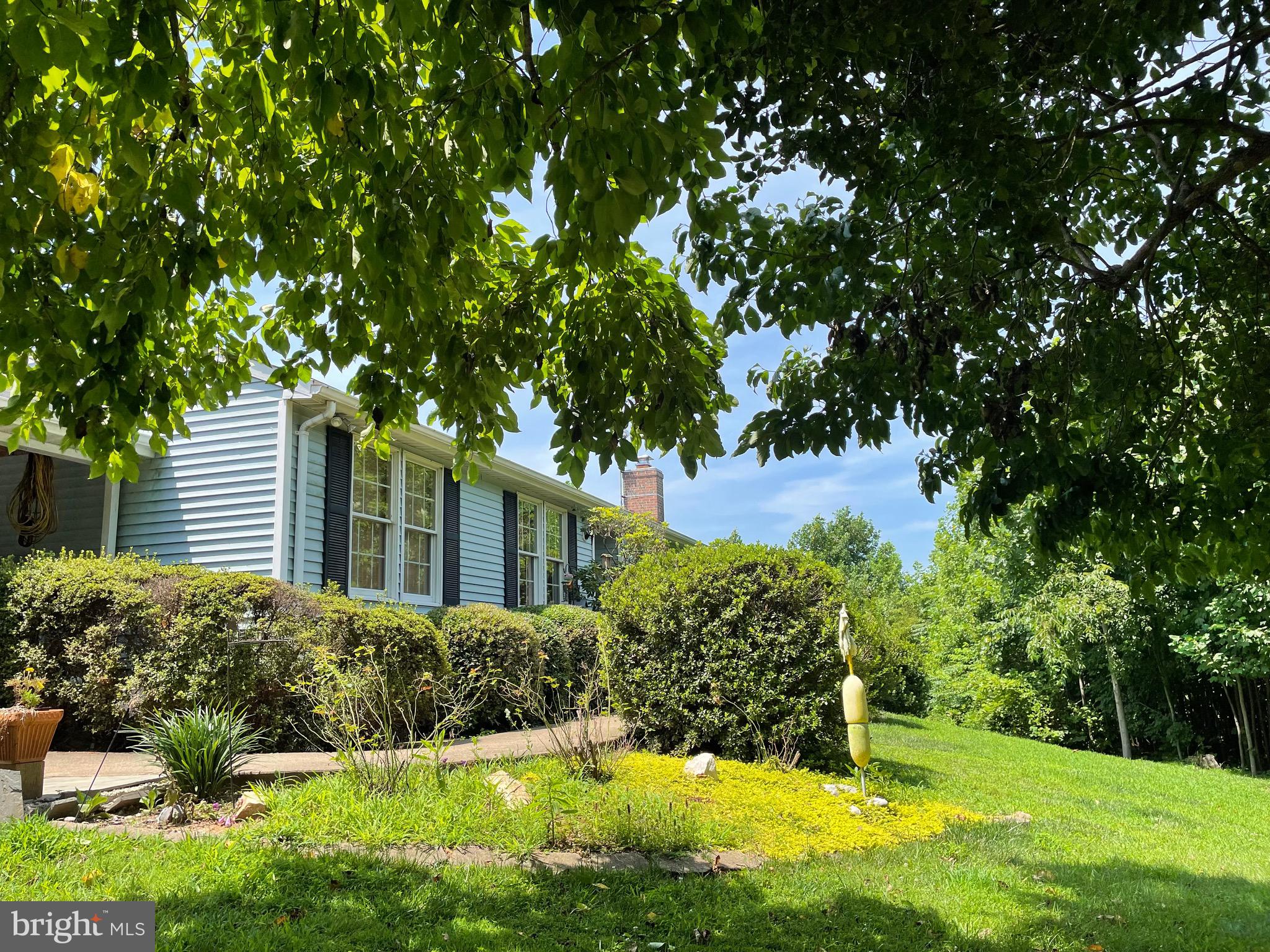 3155 Midland Road Midland, VA 22728 - Photo 3 of 83 Gallery Image 3