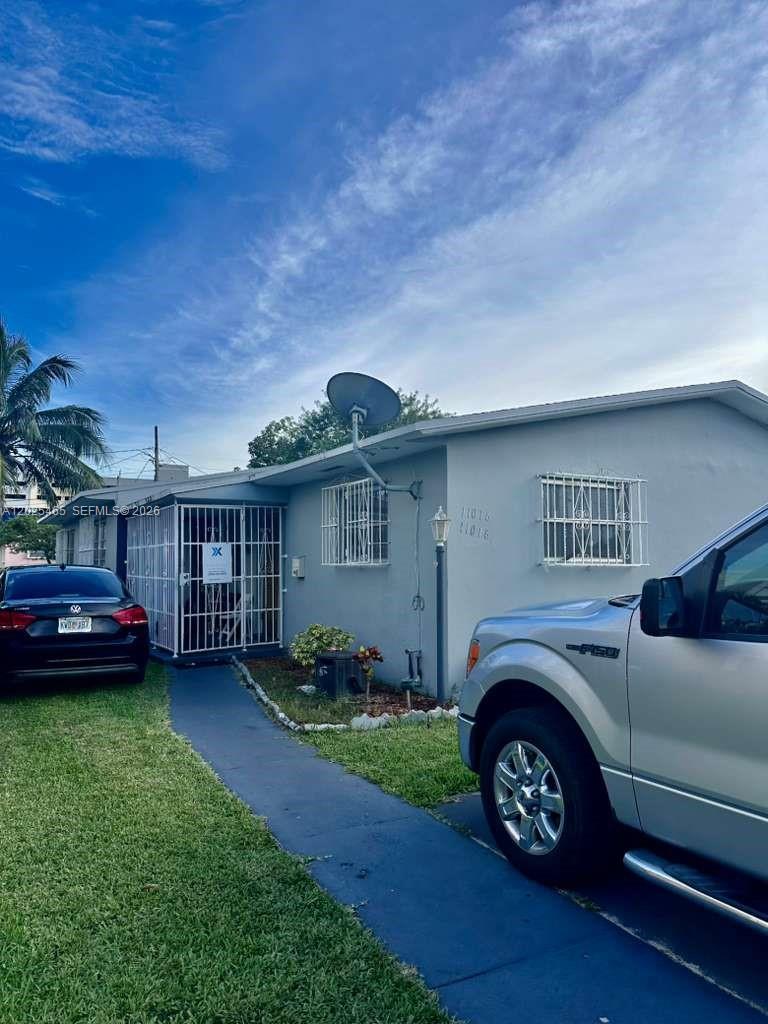 11016 Southwest 7th Street Miami, FL 33174 - Photo 13 of 21