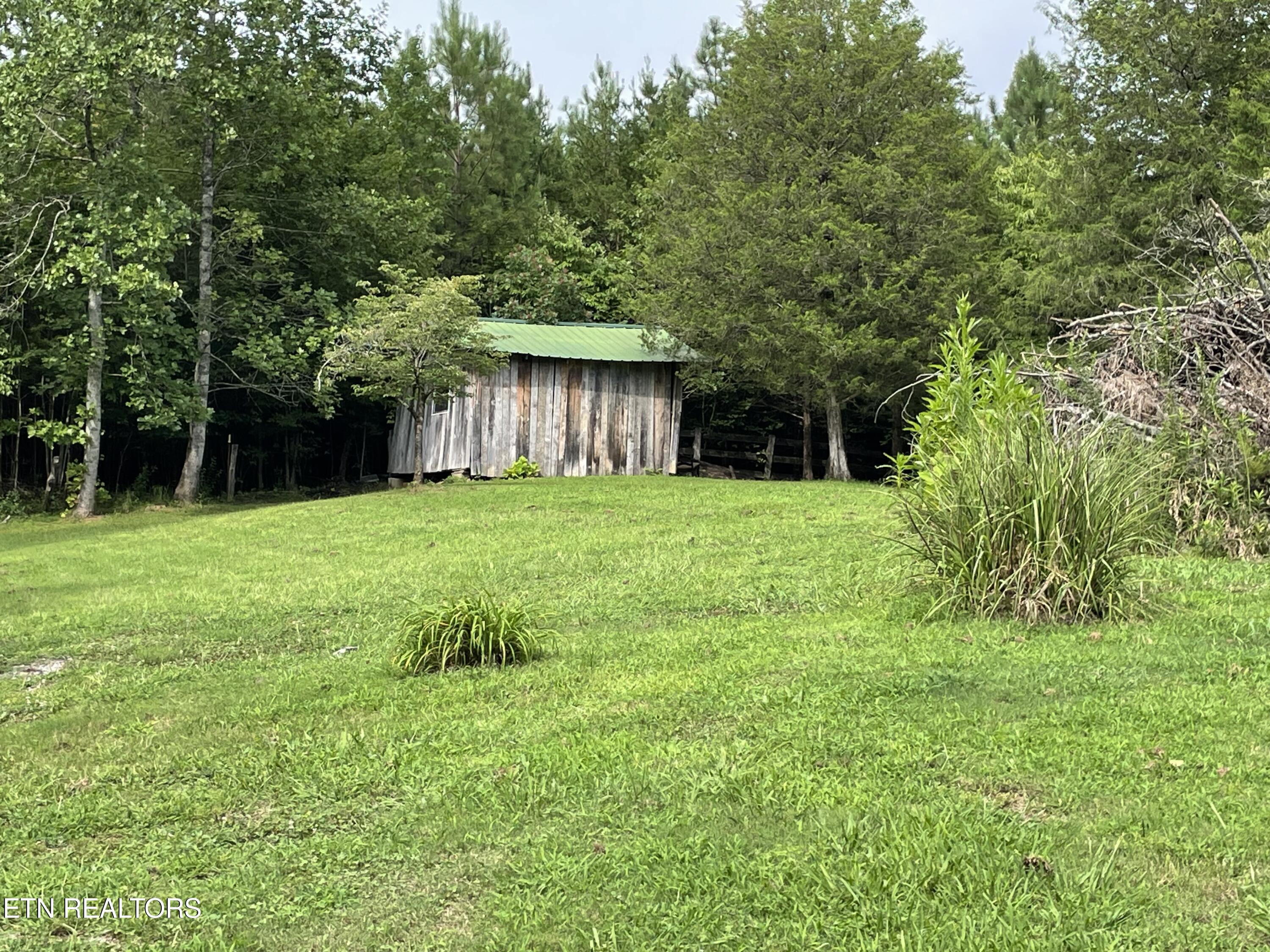 3000 Fairview Road Madisonville, TN 37354 - Photo 28 of 54 IMG_5592