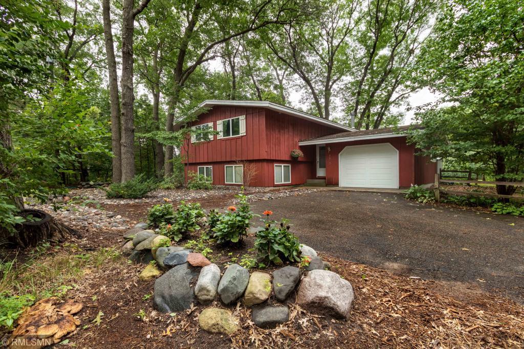 1132 Riverside Drive North Hudson, WI 54016 - Photo 1 of 36 Gallery Image 1