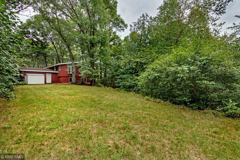 1132 Riverside Drive North Hudson, WI 54016 - Photo 2 of 36 Gallery Image 2
