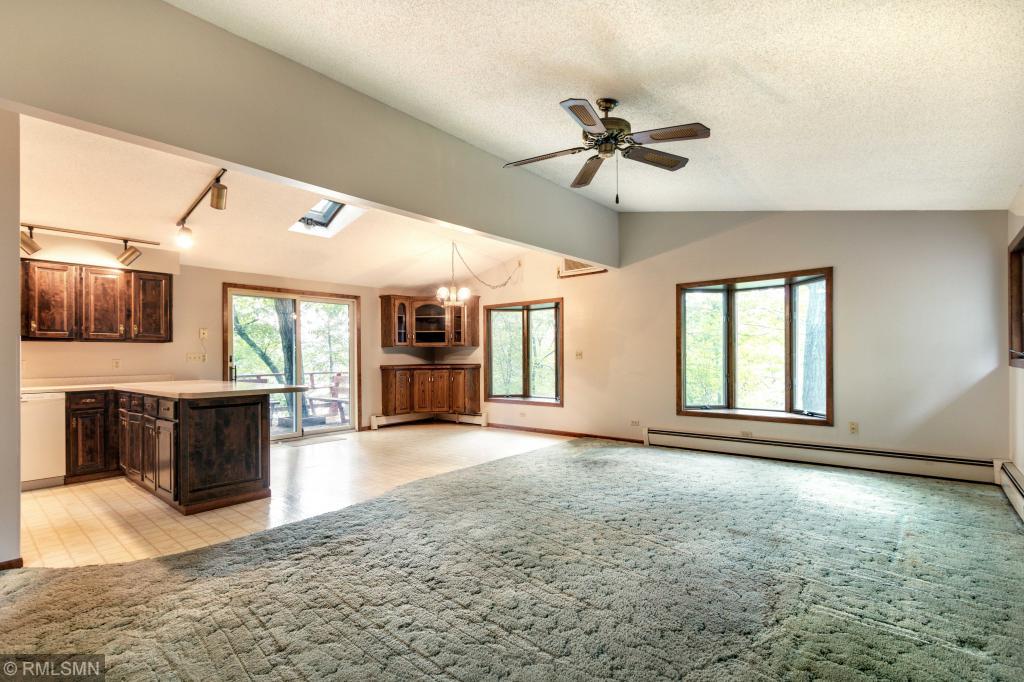1132 Riverside Drive North Hudson, WI 54016 - Photo 11 of 36 Gallery Image 11