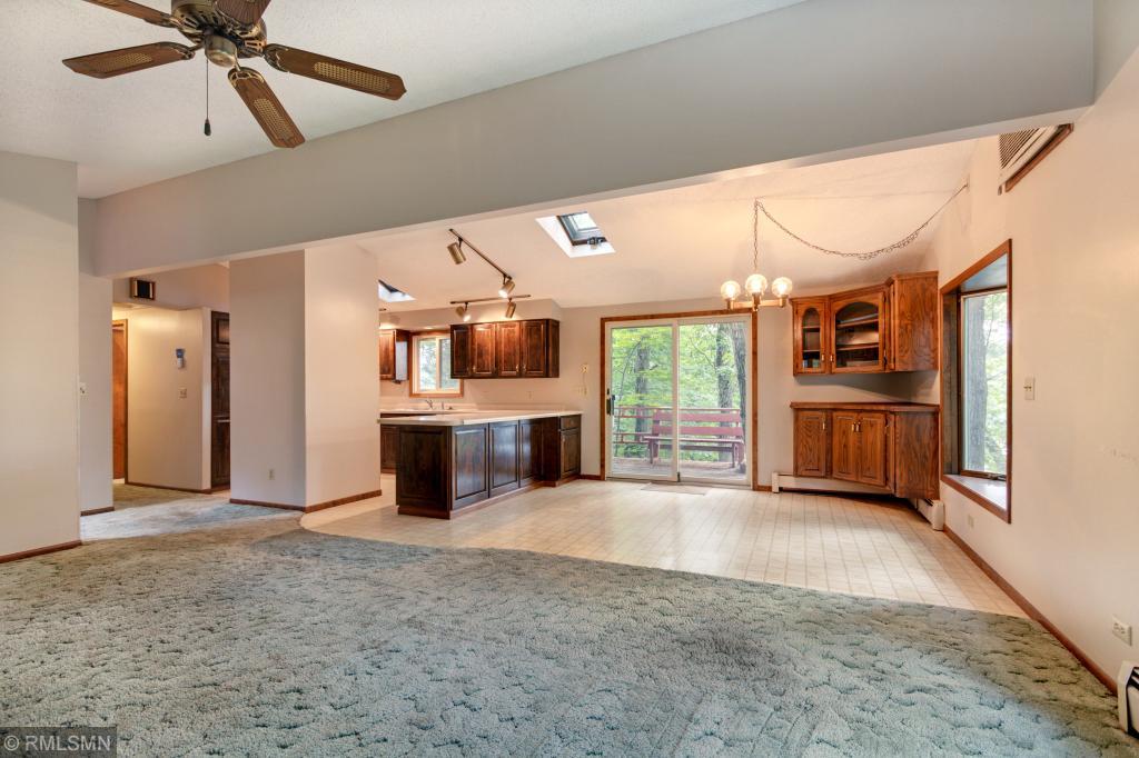 1132 Riverside Drive North Hudson, WI 54016 - Photo 12 of 36 Gallery Image 12