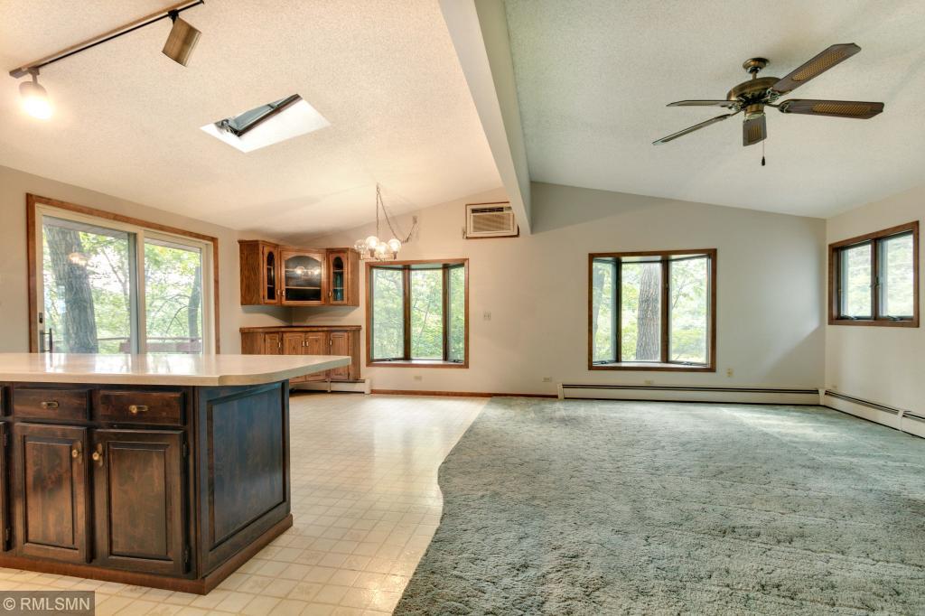 1132 Riverside Drive North Hudson, WI 54016 - Photo 13 of 36 Gallery Image 13
